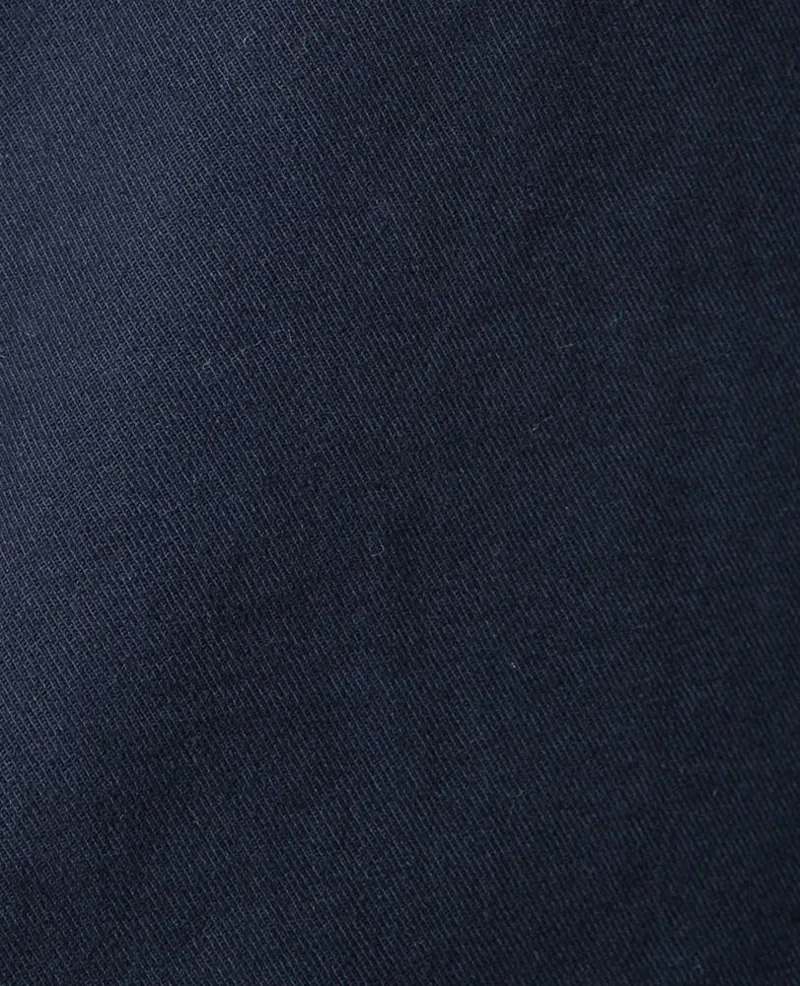 Rodd and Gunn Armitage Jacket Navy-6