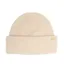 Barbour Enid Knitted Beanie Hat in Birch