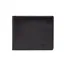 RM Williams Tri-Fold Wallet Black
