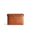 RM Williams Farrier Tech Folio in Tan