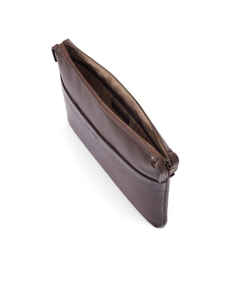 RM Williams Farrier Tech Folio in Chestnut-3