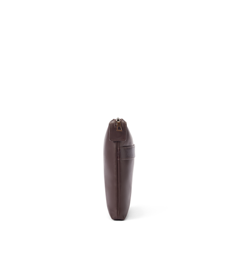 RM Williams Farrier Tech Folio in Chestnut-4