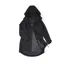 Holland Cooper Chartwell Rain Parka Black