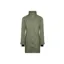 Holland Cooper Chartwell Rain Parka Sage