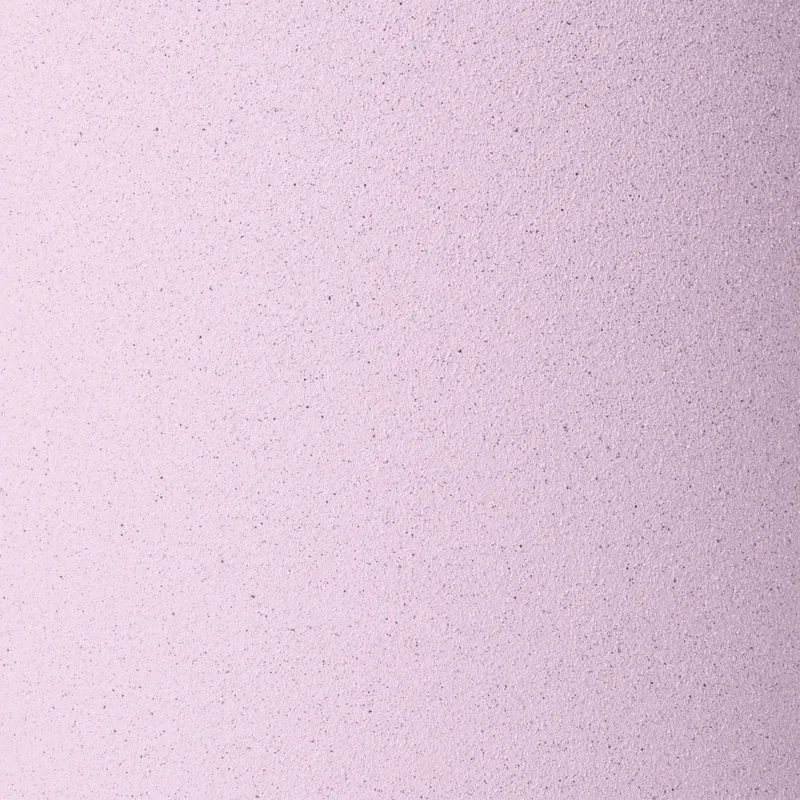 Yeti 20oz Stackable Cup Cherry Blossom-3