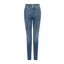 Holland Cooper Contour Skinny Jean Aged Indigo