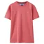 Crew Classic Tee Summer Berry