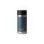 Yeti Rambler 12oz Bottle Navy