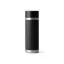 Yeti Rambler 18oz Hotshot Bottle Black
