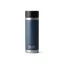 Yeti Rambler 18oz Hotshot Bottle Navy