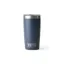 Yeti Rambler 10oz Tumbler Navy