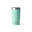 Yeti Rambler 10oz Tumbler Seafoam