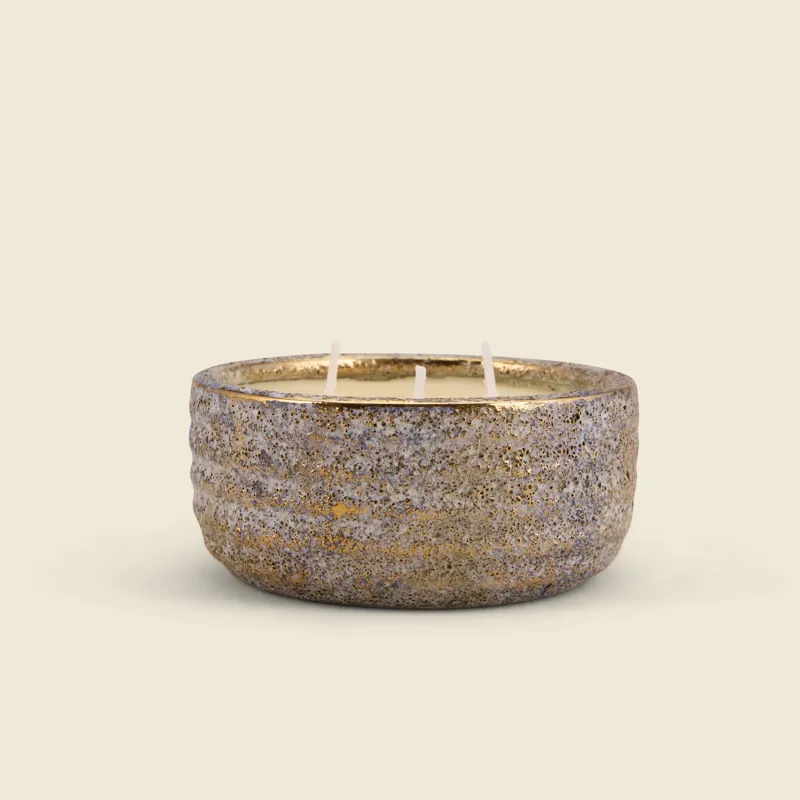 St. Eval Inspiritus Alchemy Pot Small-1