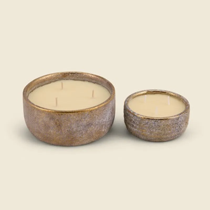 St. Eval Orange and Cinnamon Alchemy Pot Small-3