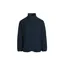 Fairfax and Favor Agnes Fleece Jacket Navy