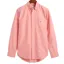 Gant Regular Fit Oxford Shirt Sunset Pink
