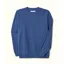 RM Willliams Mini Longhorn Sweatshirt French Navy