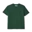RM Williams Parson Tee Bottle Green