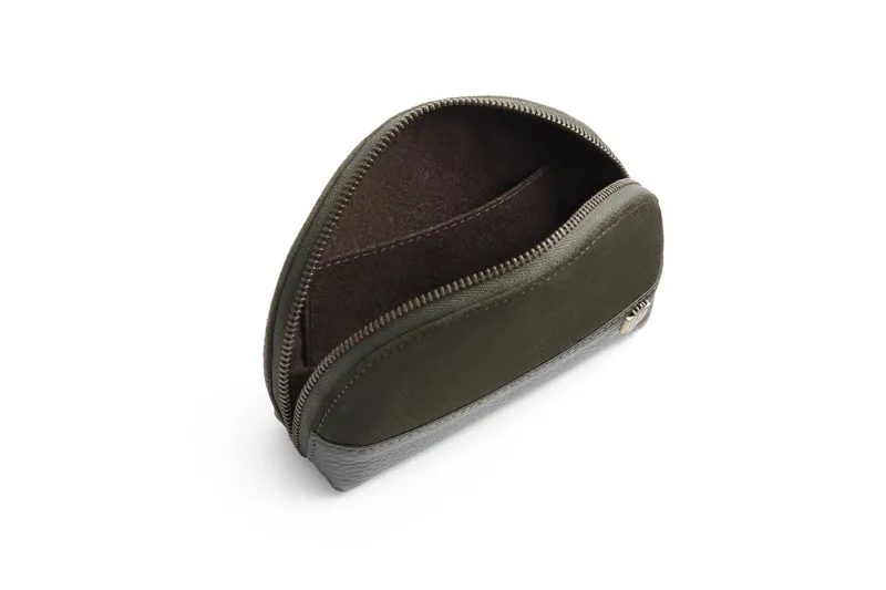 refomed / COIN PURSE JACKET - black 乱痴気 Official Insert Coin Silent Hill 2 James Sunderland | Depop