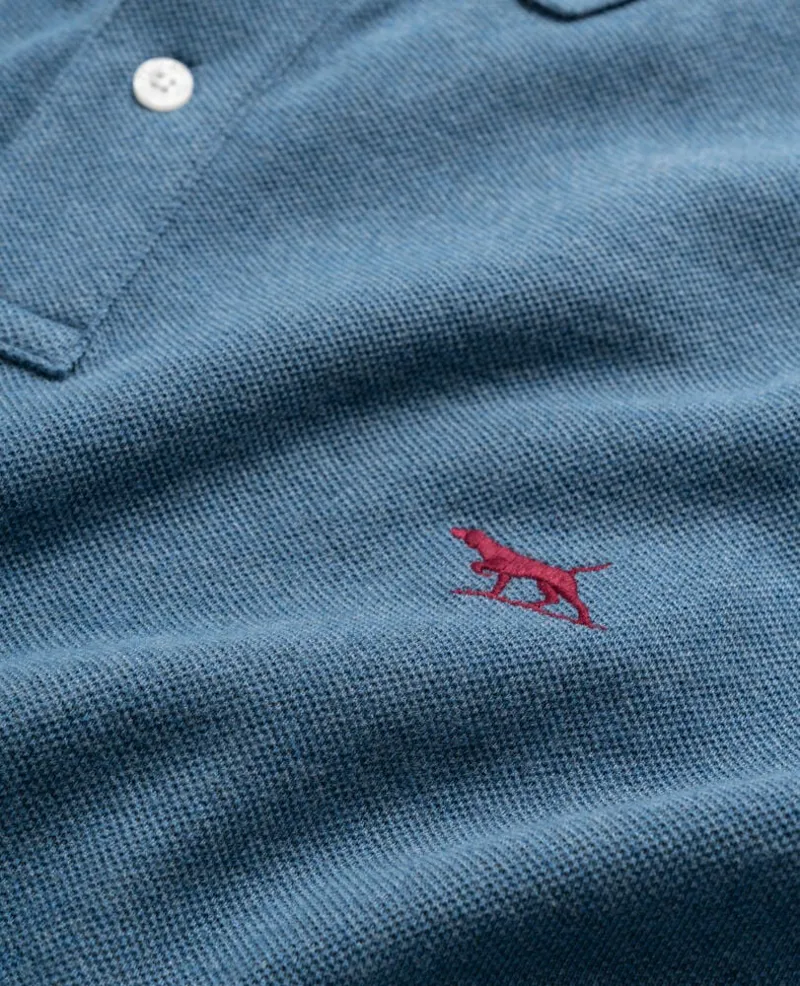 Rodd and Gunn The Gunn Polo Regatta-4