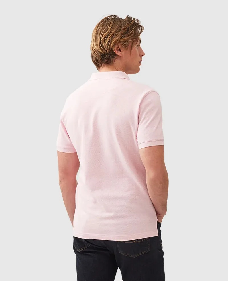 Rodd and Gunn The Gunn Polo Rose Water-3