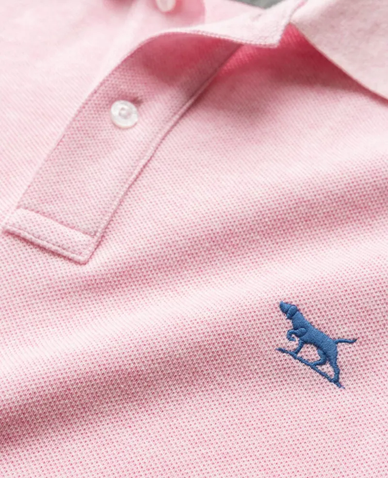 Rodd and Gunn The Gunn Polo Rose Water-4