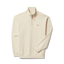  RM Williams Mulyungarie 1/4 Zip Sweatshirt Sand