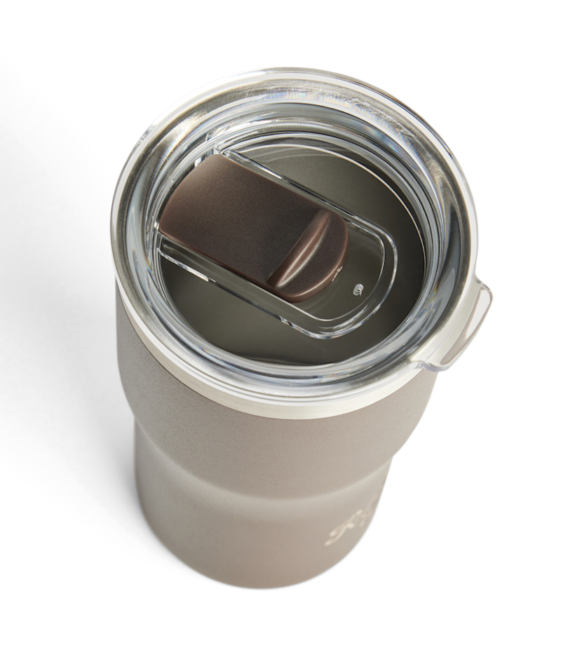 RM Williams Coffee Cup Large in Chestnut-2