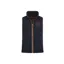 Holland Cooper Lightweight Country Gilet Ink Navy