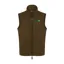 Ridgeline Monarch Gilet Moody Teak