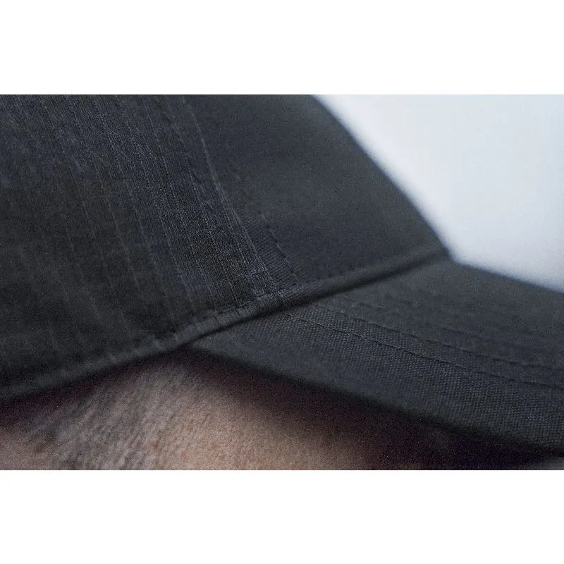 Harkila Instinct Cap in Dark Navy-3