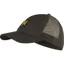 Harkila Instinct Cap in Shadow Brown