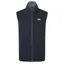 Ridgeline Kodiak Gilet Navy