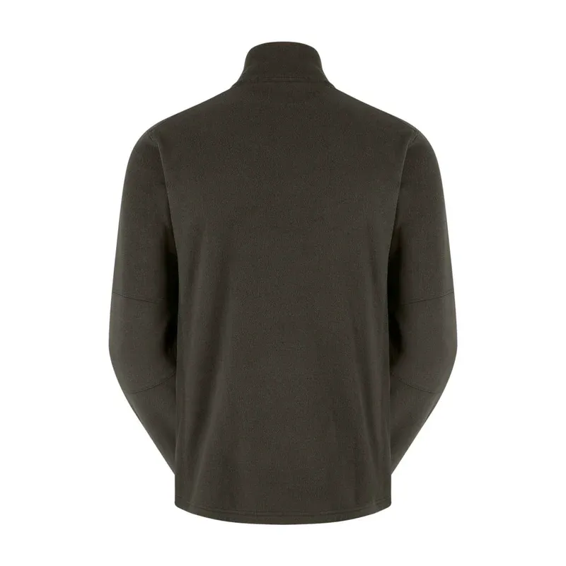 Ridgeline Narvik Fleece Ivy Green-1