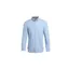 Holland Cooper Men's Classic Oxford Shirt Sky Blue