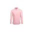Holland Cooper Men's Classic Oxford Shirt Soft Pink