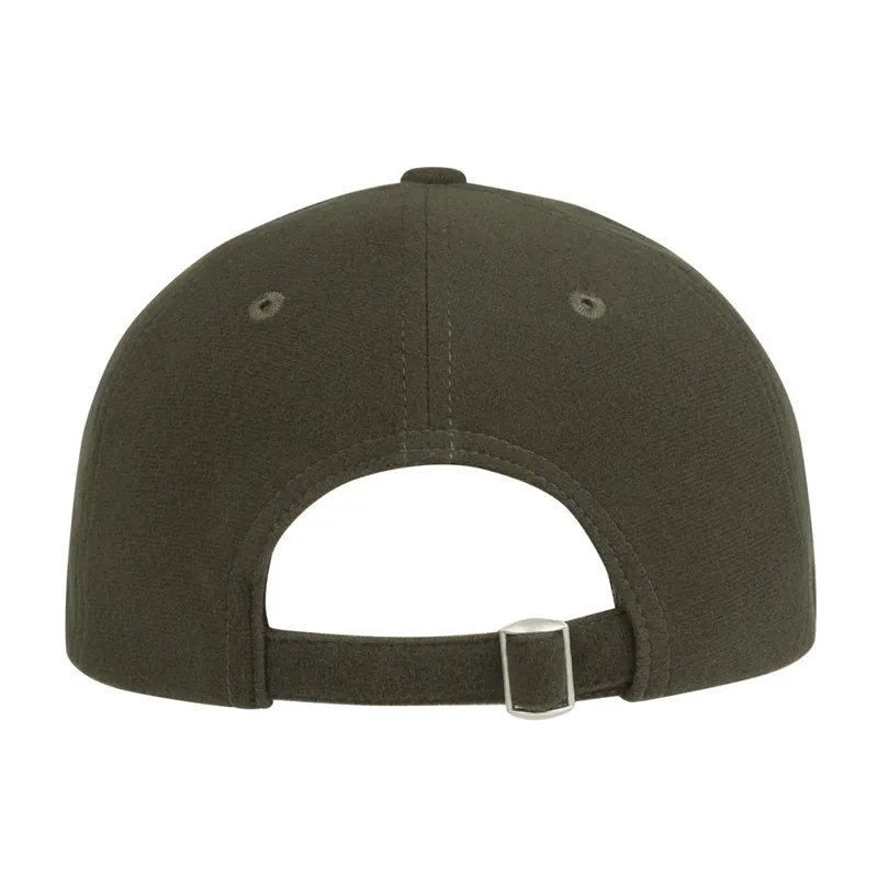 Ridgeline Monsoon Classic Cap Deep Forest-1