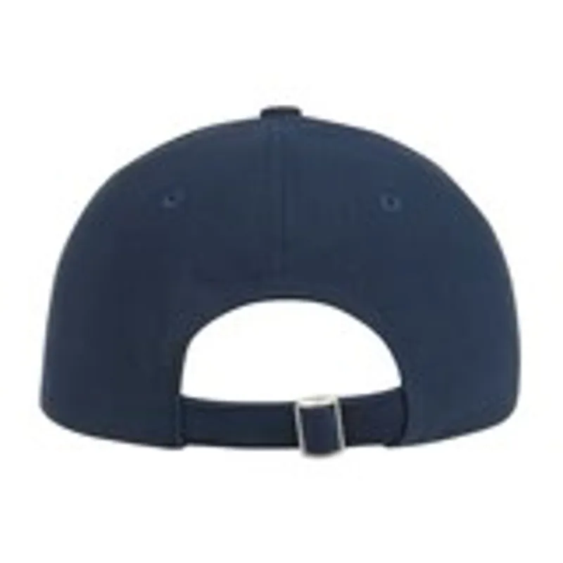 Ridgeline Monsoon Classic Cap Navy-1