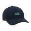 Ridgeline Monsoon Classic Cap Navy