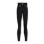 Holland Cooper Contour Skinny Jean Black