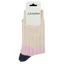 Schoffel Pilsley Socks Mauve Blush 4-7