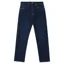 RM Williams Ramco Stretch Jean in Midnight Indigo