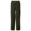 Ridgeline Kids Spiker Trouser Deep Forest