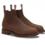 RM Williams Comfort Goodwood Bark