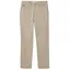 RM Williams Loxton 5 Pocket Jeans Stone 
