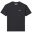 RM Williams 1932 T-Shirt Anthracite