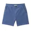 RM Williams Berwick Chino Short French Navy