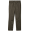 RM Williams Loxton 5 Pocket Military