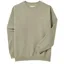 RM Williams Mini Longhorn Sweatshirt Tea Leaf