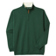 RM Williams Mulyungarie Sweatshirt Bottle Green